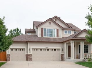 5905 Scenic Ave, Firestone, CO 80504
