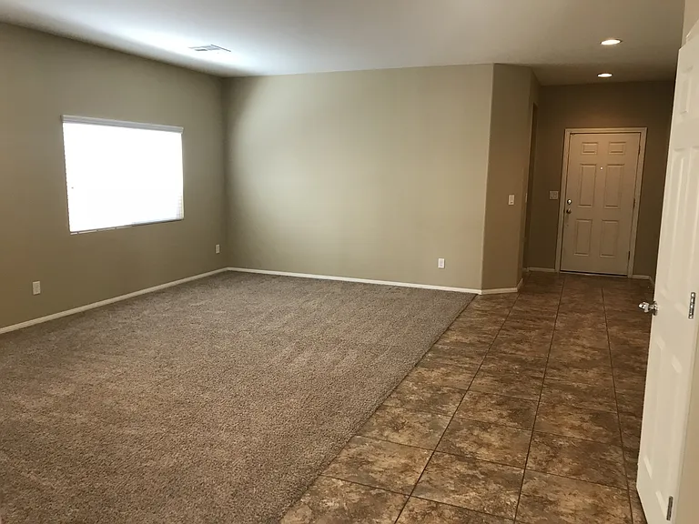7044 Weavers Pl — Photo 8
