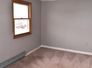 1924 W Jackson St, Muncie, IN 47303