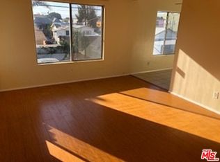 2225 S Burnside Ave APT 4, Los Angeles, CA 90016