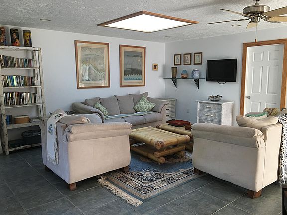 2nd image of 7301 Chameleon Way