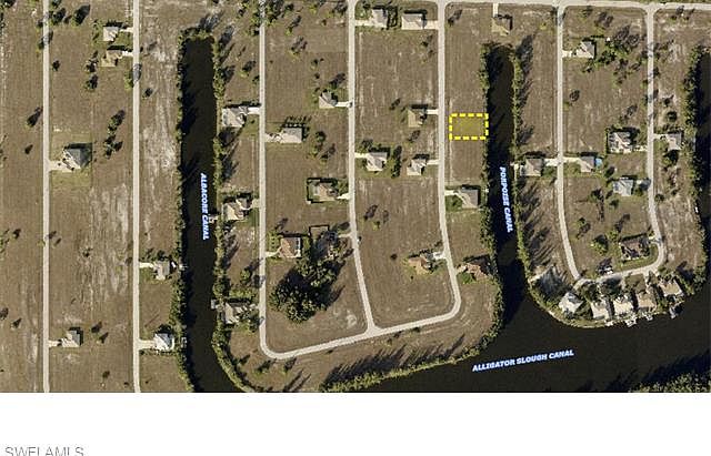 2nd image of 2331 NW 35th Ave