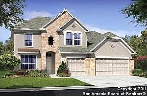 1st image of 538 Oakmont Way