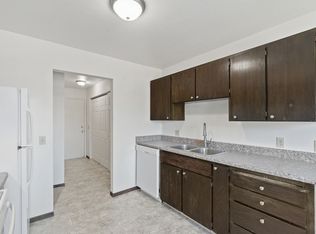 107 E Hattie Ave APT 5, Coeur D Alene, ID 83814