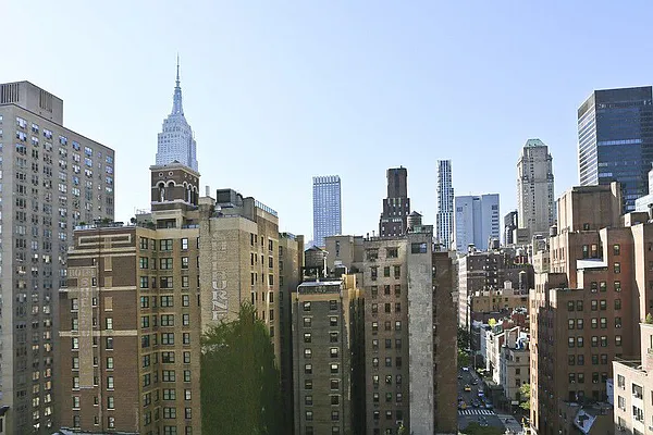 Sold by Rand Realty NY | media 19