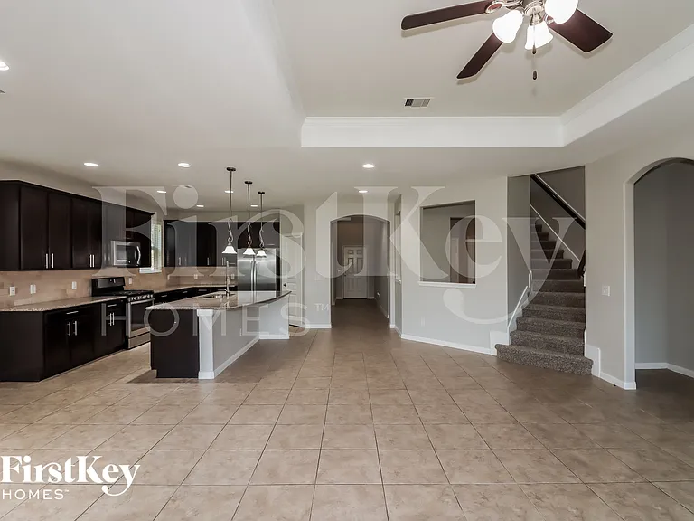 19819 Mulberry Pine Ln — Photo 4