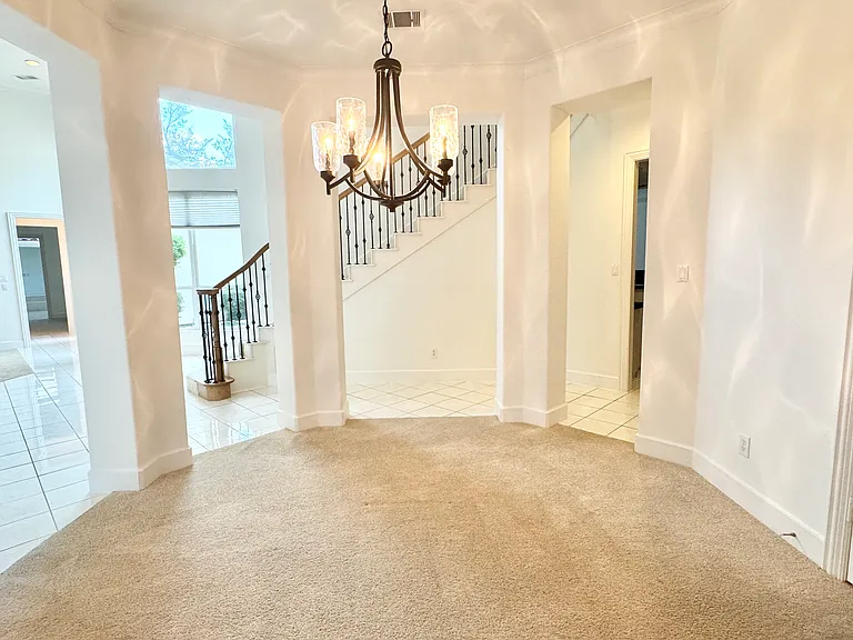 17619 Woods Edge Dr — Photo 8