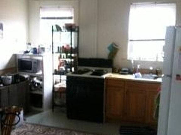 5th image of 222 Parker Hill Ave #1