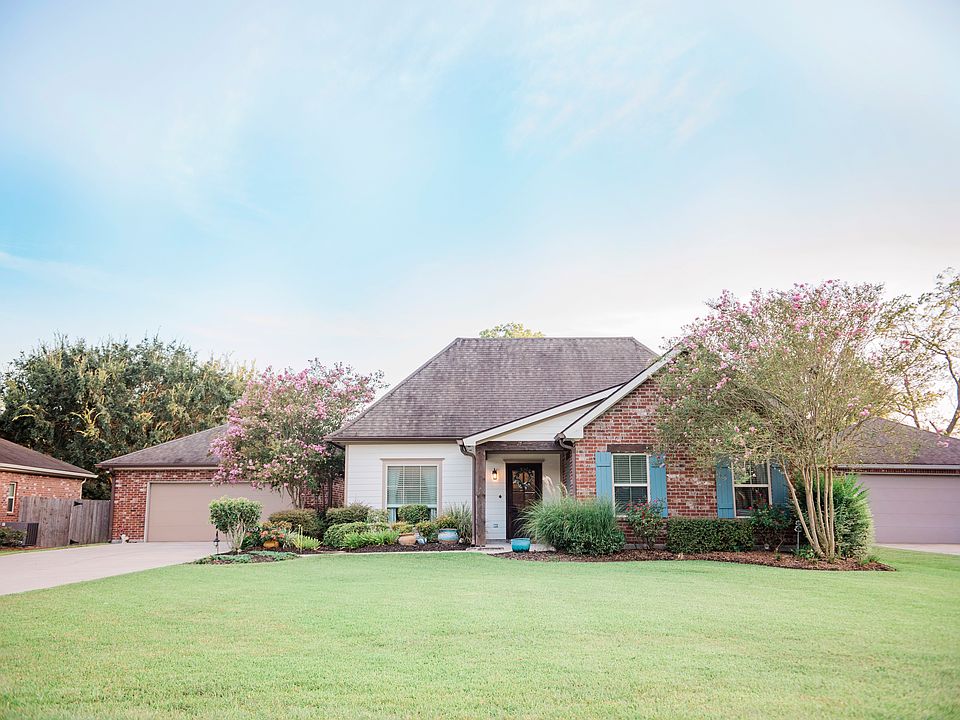 1st image of 1009 Basin Stone Dr