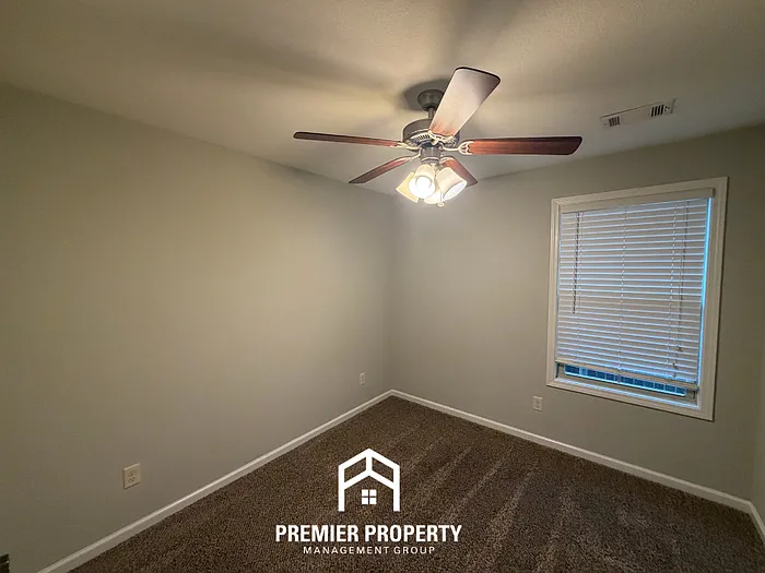 437 Barn Wood Rd — Photo 18