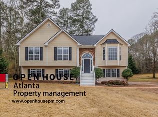 4131 Longmont Dr, Cumming, GA 30028