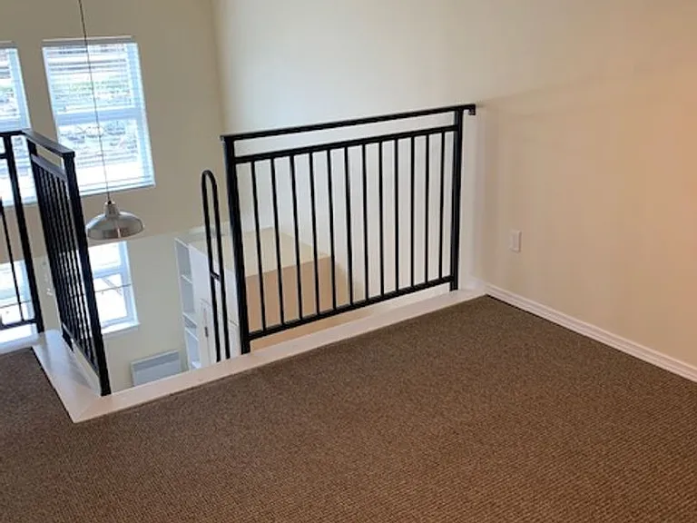 Lago aPodments- Comfortable and Affordable Living! — Photo 19