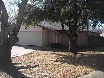 1st image of 5411 Princess Ct
