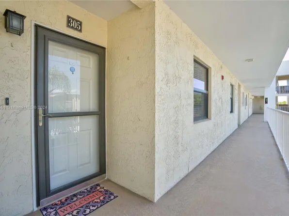 300 N A1a Unit 305-C, Jupiter, FL 33477