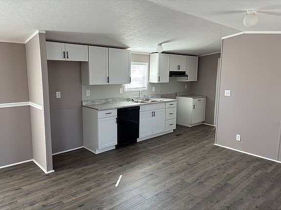3rd image of 143 Shady Acres Ln #143