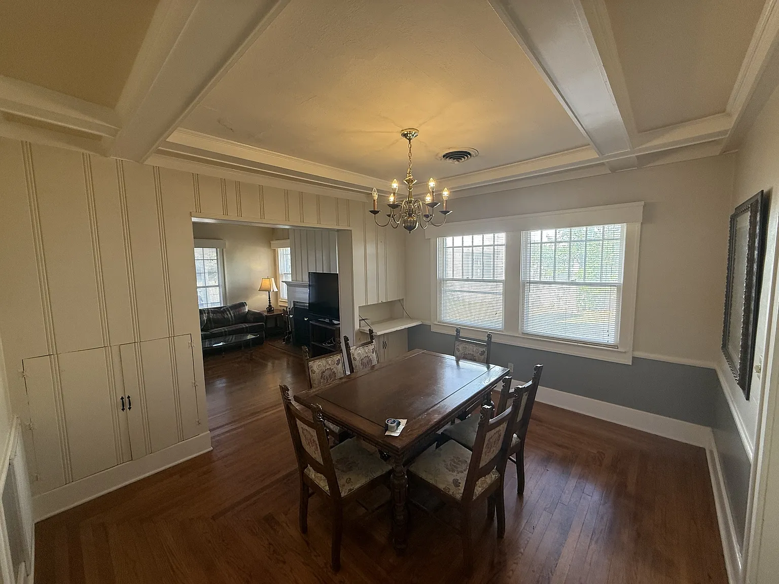 1316 South Johnston Avenue - 1 — Photo 4