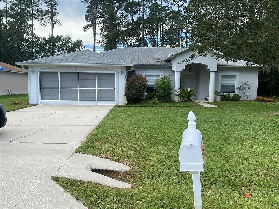1st image of 61 Brigadoon Ln