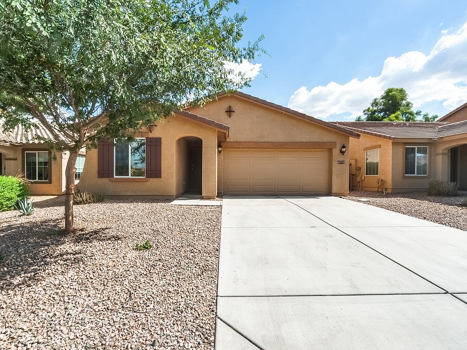 1st image of 1443 E Desert Holly Dr