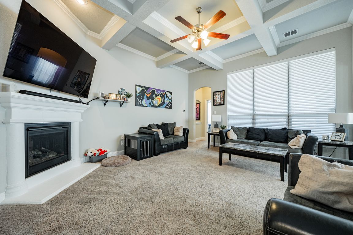 next background image