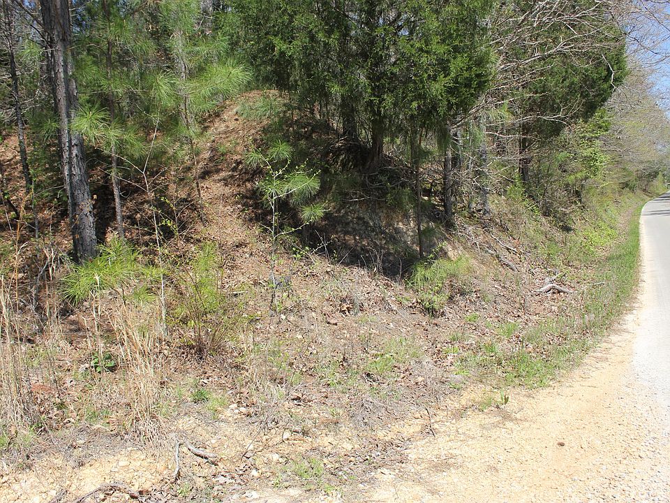 2nd image of 6450 Cuba Landing Rd