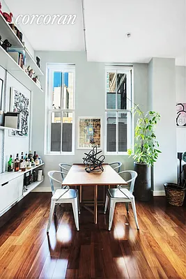 Sold by Corcoran | media 7