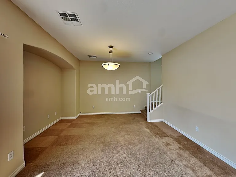 255 Integrity Ridge Dr — Photo 7
