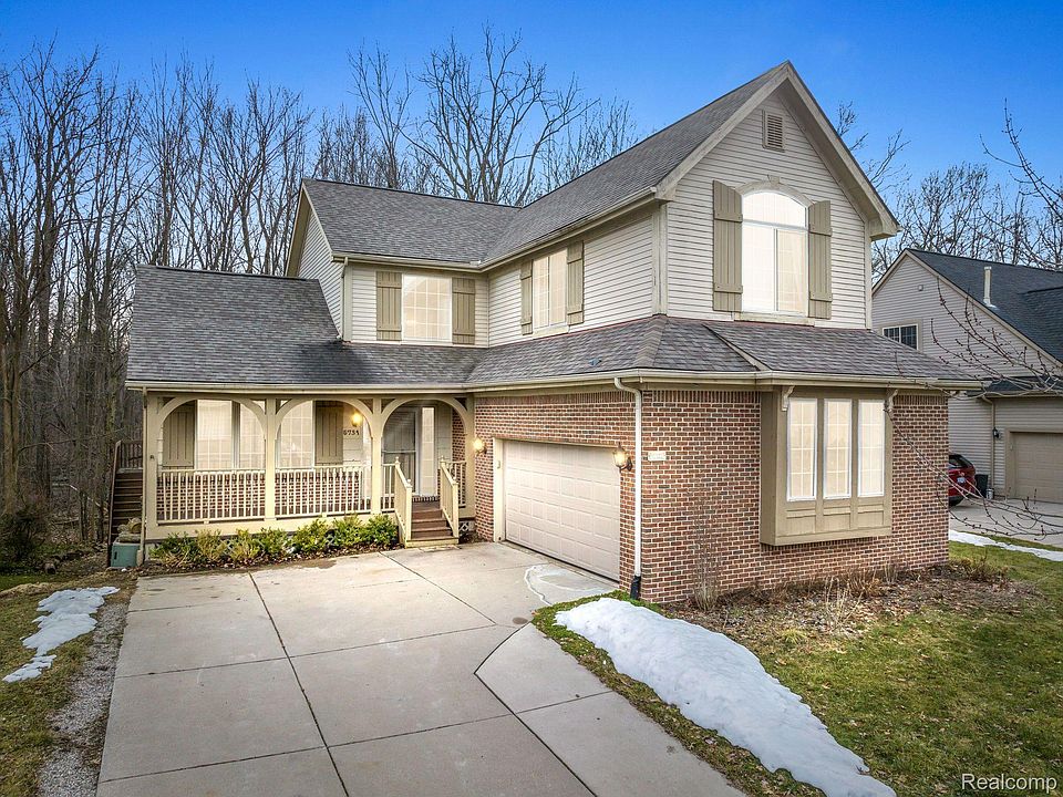 1st image of 5731 Villa France Ave
