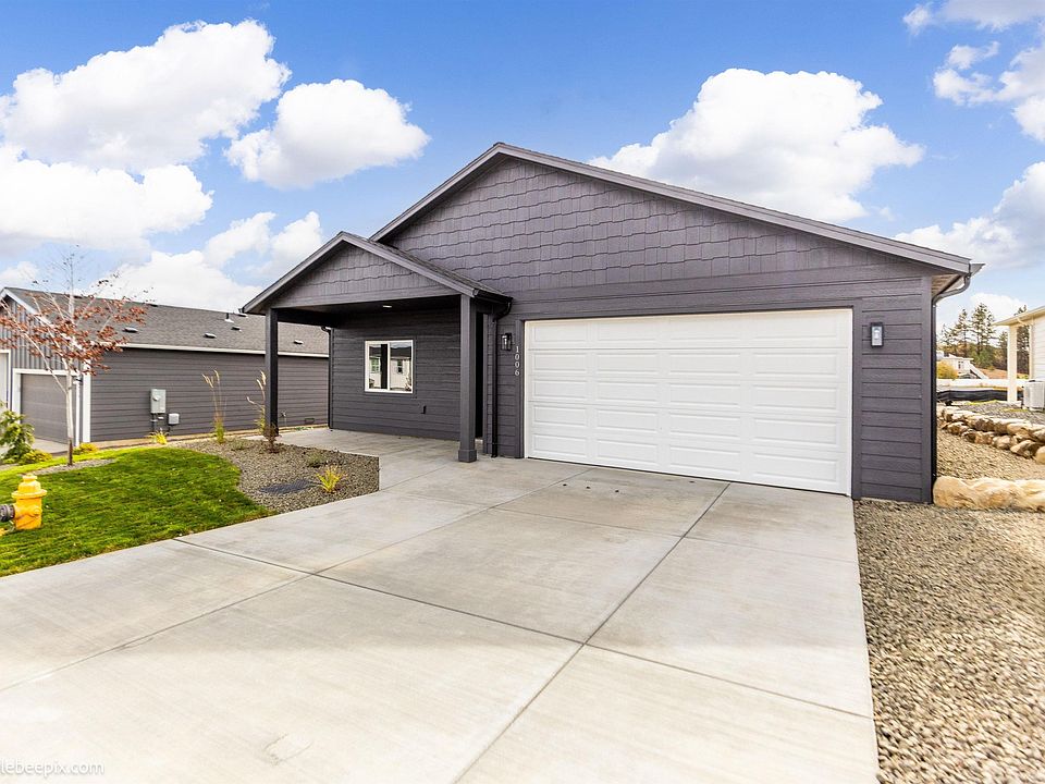 1st image of 1006 Steptoe View Ln #13122.3209