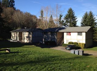 575 6th Avenue Fi, Fox Island, WA 98333