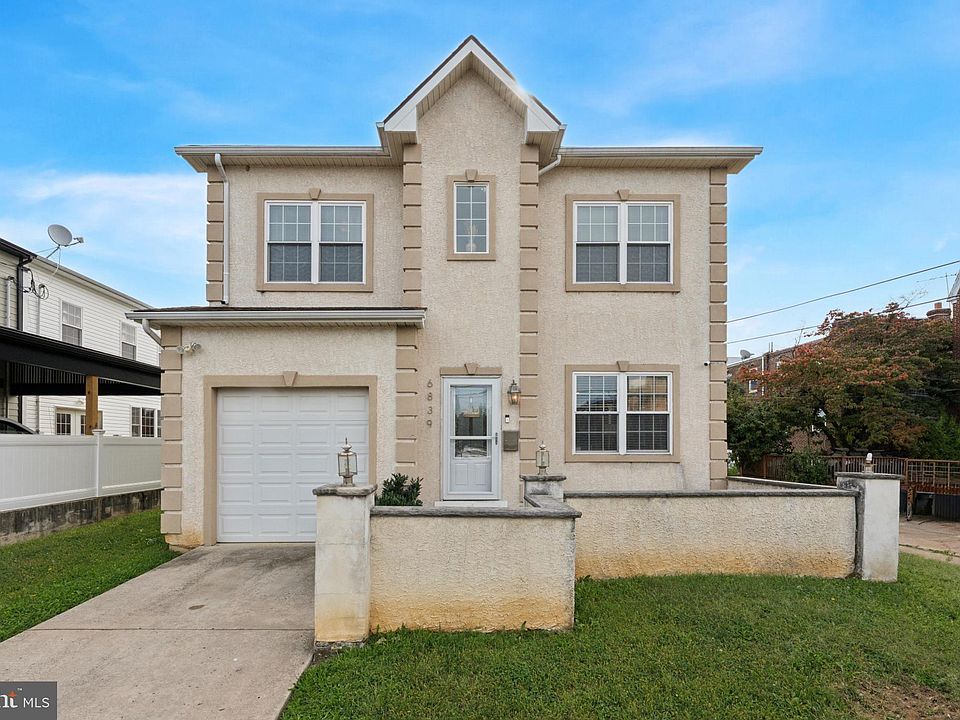 1st image of 6839 Summerdale Ave