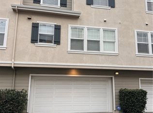 6227 Pacific Pointe Dr, Huntington Beach, CA 92648
