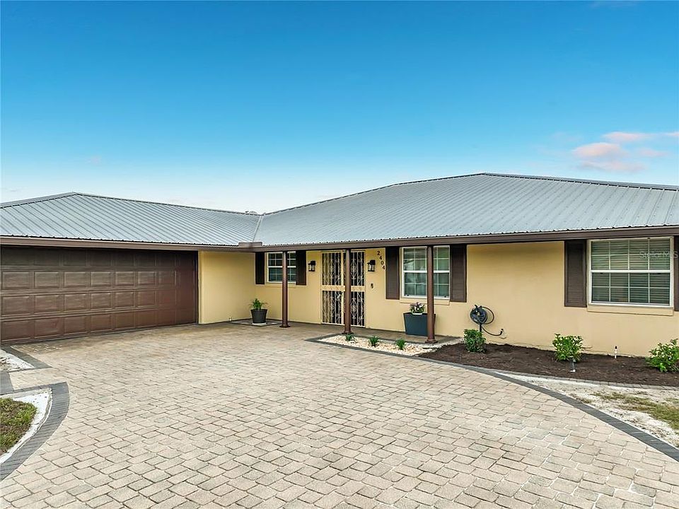1st image of 2404 LAUDERDALE COURT
