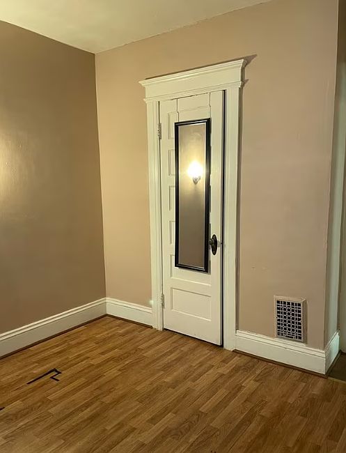 1st image of 324 N Beech St #2