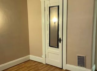 324 N Beech St #2, Syracuse, NY 13203