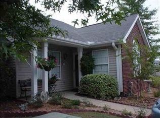 2 Riverside Towne Cir, Greer, SC 29650