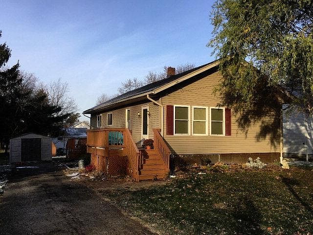 1st image of 479 Kentucky Ave