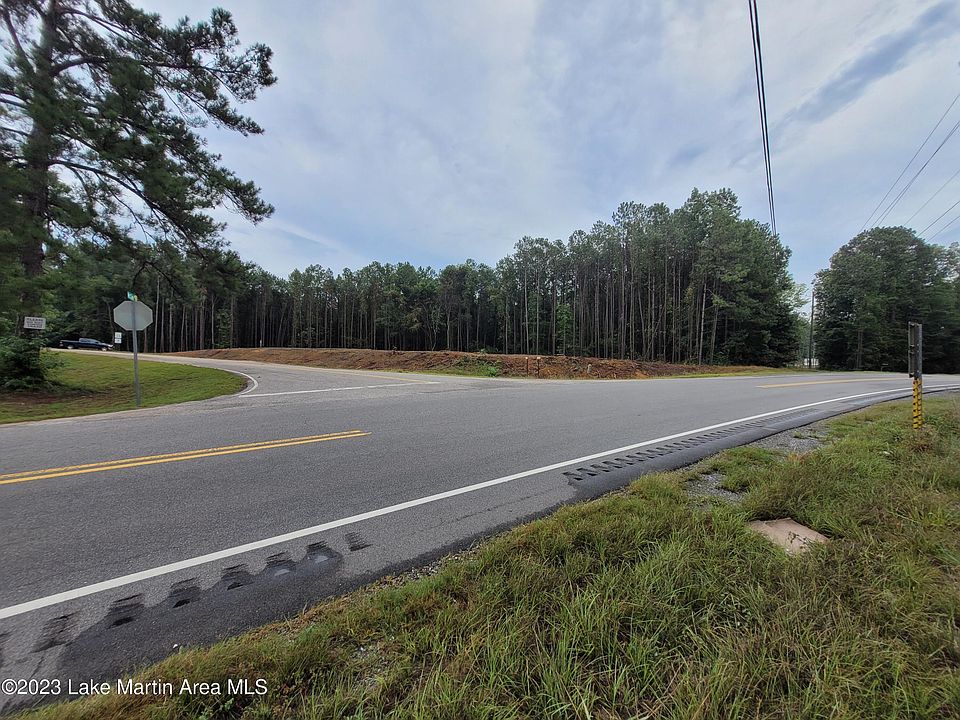 McCain Rd, Eclectic, AL 36024 MLS 23855 Zillow