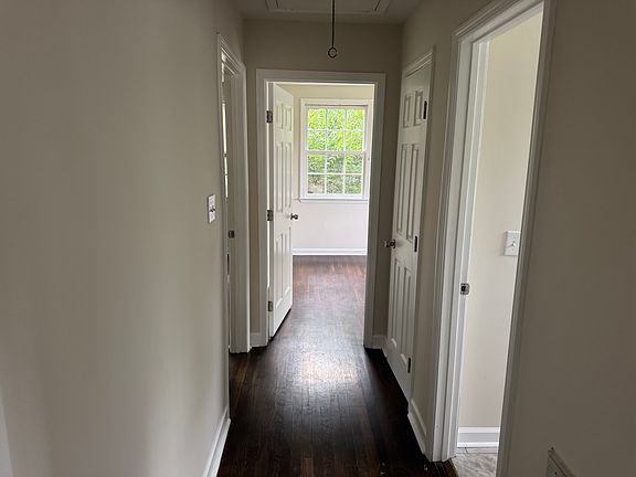 4th image of 5515 Bon Air Cir