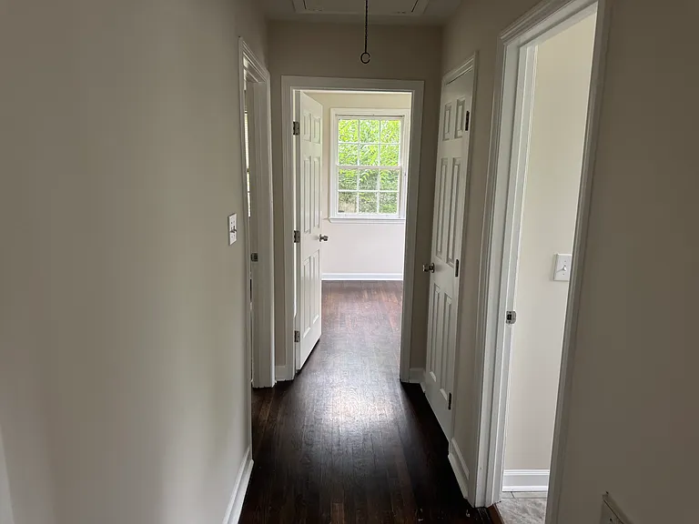 5515 Bon Air Cir — Photo 4