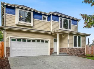 10611 22nd Ave SW, Seattle, WA 98146