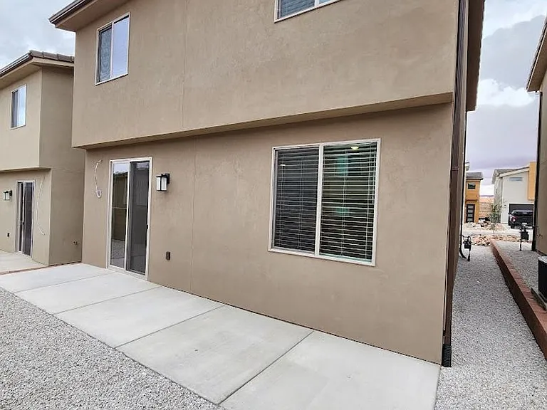 5902 S Legolas Ln — Photo 31