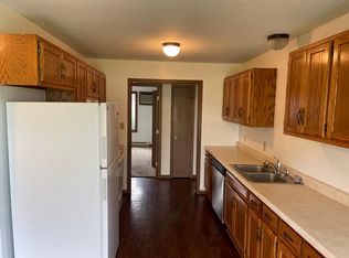 304 Jay Ray Ct #1, Manteno, IL 60950