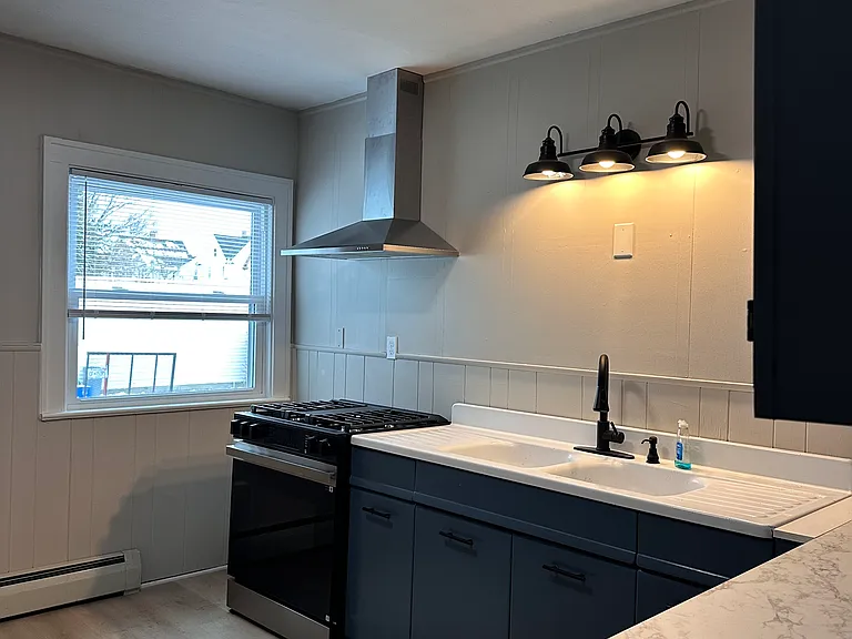 409 Madison St #1 — Photo 5