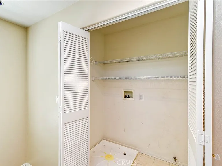 175 Cherrybrook Ln — Photo 20