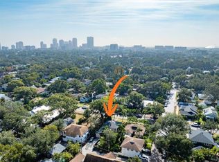 1085 16th Ave N, Saint Petersburg, FL 33704