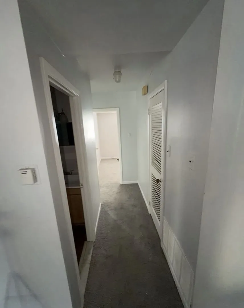 6503 Marsden Street — Photo 2