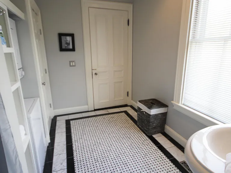 441 Angell St #1 — Photo 7