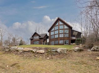 173 Kent Rd, Kent, CT 06757