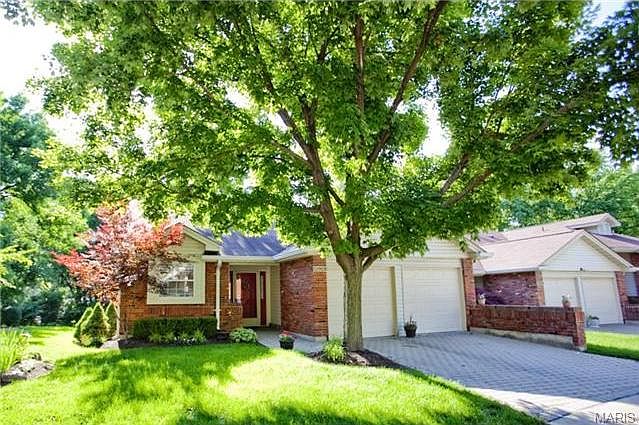 1st image of 12928 Autumn View Dr
