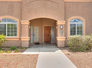 1932 W Demetrie Loop, Green Valley, AZ 85622
